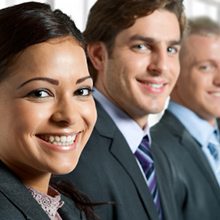 Professional Chauffeur Service