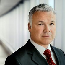 Corporate Chauffeur Services