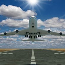 Chauffeur Services Benefits